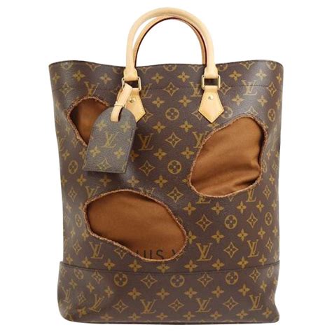 louis vuitton jacob bag|Louis Vuitton limited edition bag.